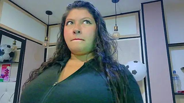 Rachel_new20 live
