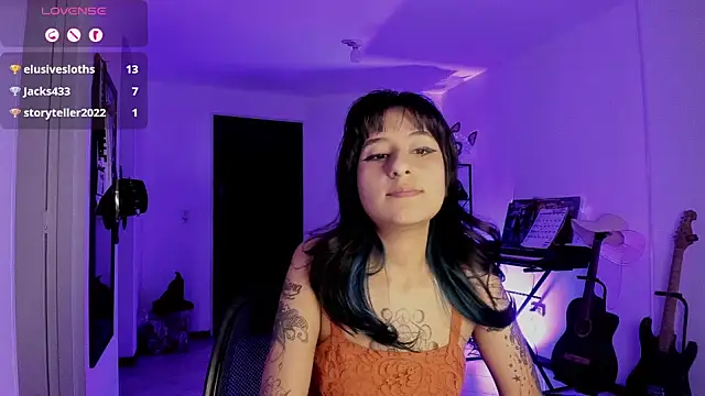 atenea_dragon__ live