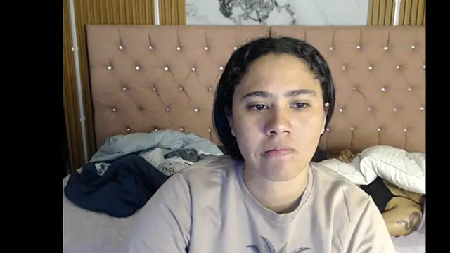 vicky_wel live