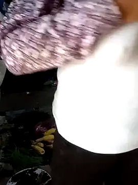 Bong_sexy live