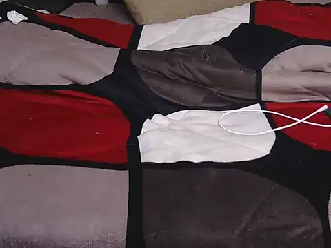 sexy_baddiey live