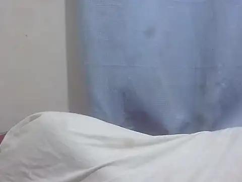 miss_brown_gal live