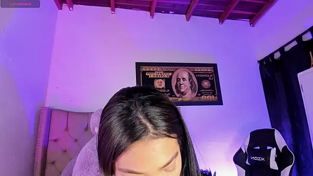KarolRojas_22 profile