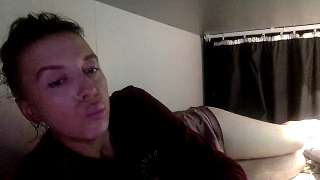 Bellababexox live