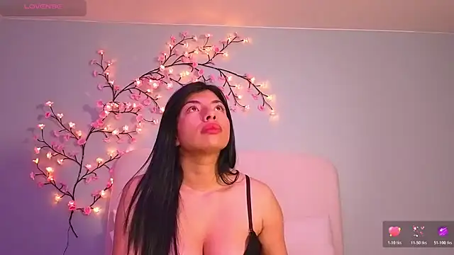 Miaparkerss_ live