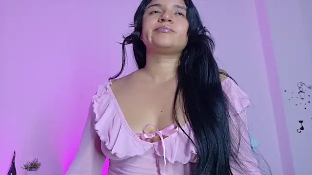 ayheleensexygirl- live
