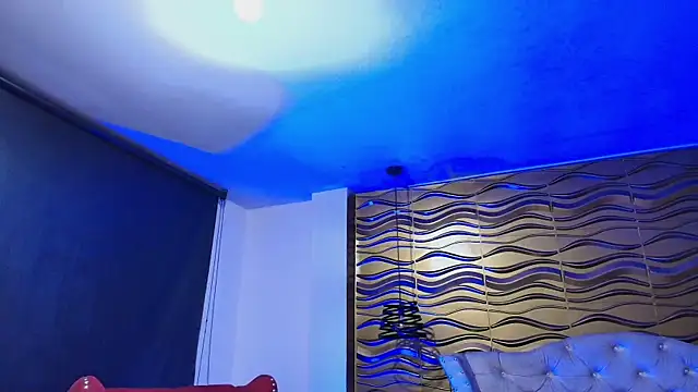 _Ninaharpper live
