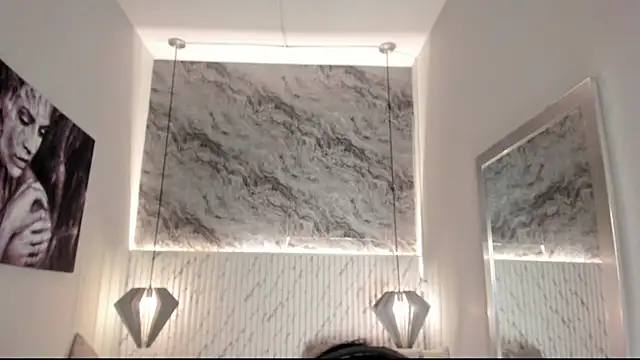 renee_shelby_ live