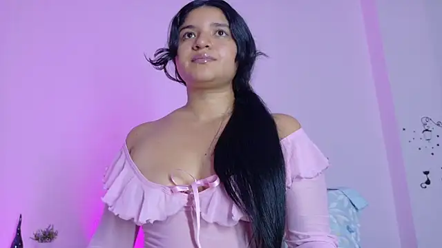 ayheleensexygirl- live