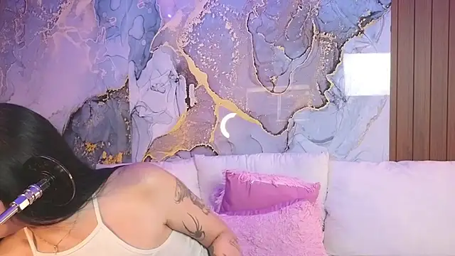 abbycandhy live