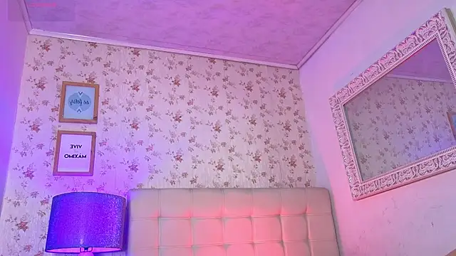 lia_kitty0 live