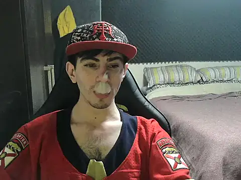 highonbwc live