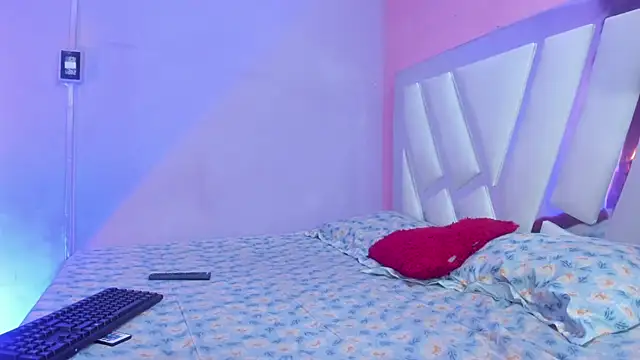 misuka_uwu22 live