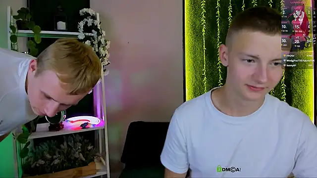 noah_nero live
