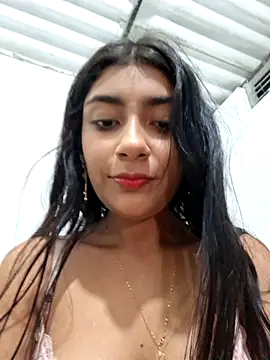 Sweed-virgin-pussy live