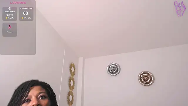 KeisySmith live