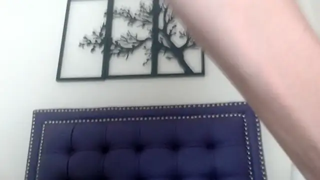 lunadreadd live