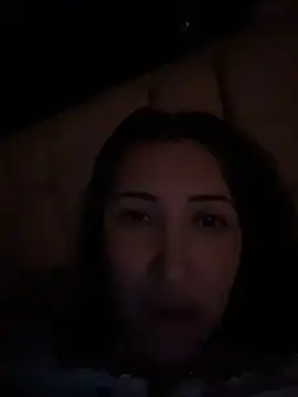 KittyObsession live
