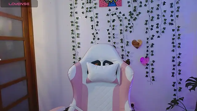hellokitty__valery live