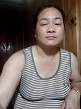 Blowjob0100 live