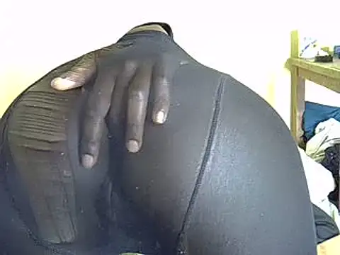 hotdomina2 live