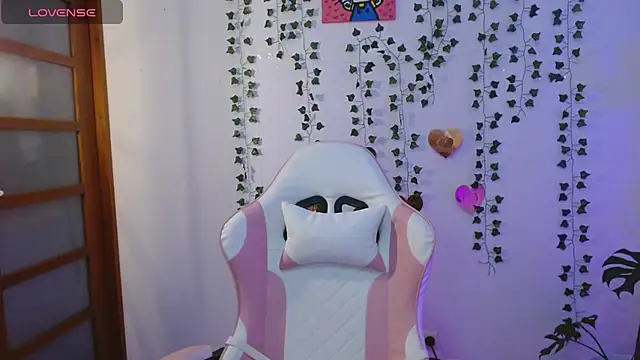 hellokitty__valery live