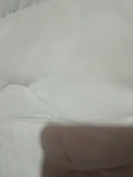 nelina_12345 live