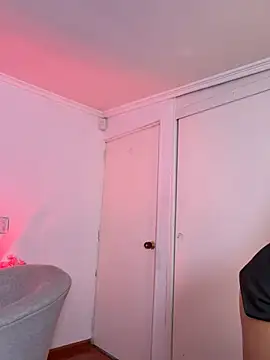 elegant__rouse live