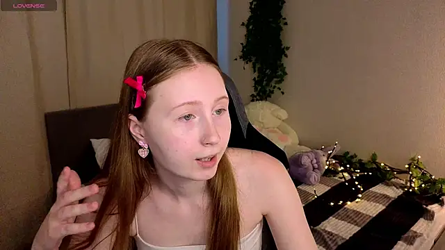 LiliTiny live