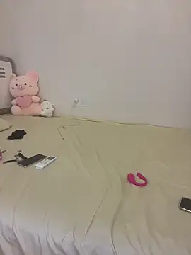 tuantuan_603 live