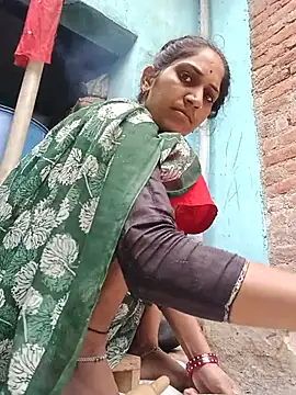 Chayna_singh live
