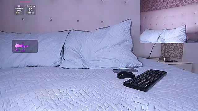aysha_miller19 live