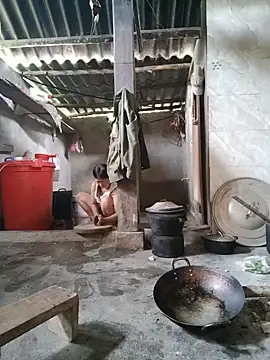 Orio_sexyy live