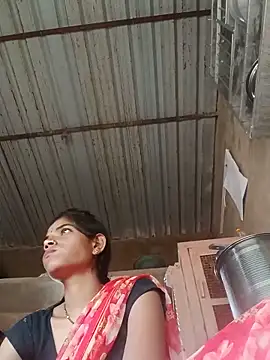 Cut_usha35 profile