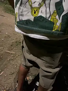 dantedesirexx live