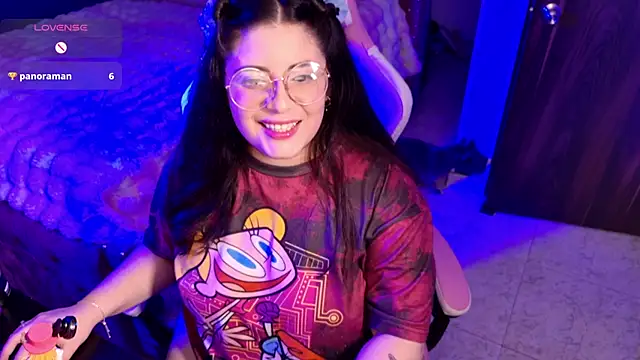 Azamy-12 live