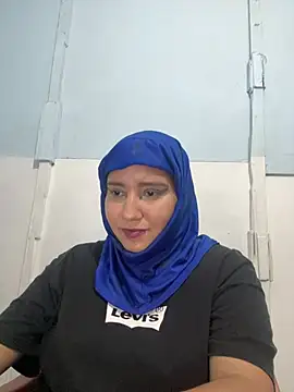 hannahayat live