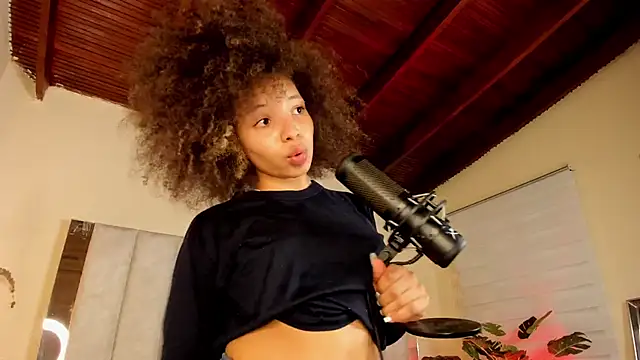 sofia_kay live
