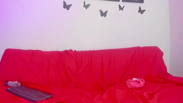 Artemisa__Darks live