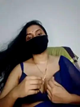 dipa-cute live