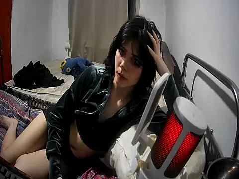 UwUwik live