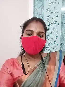Tamil_roja17 live