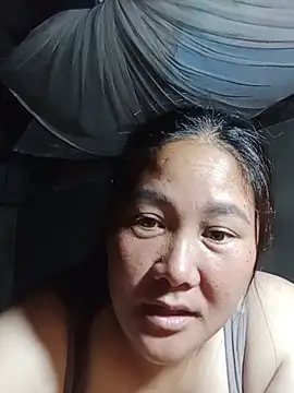 _Mailisa_sexy live
