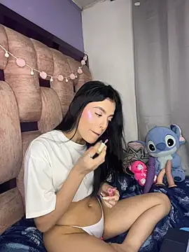 charlotteline live