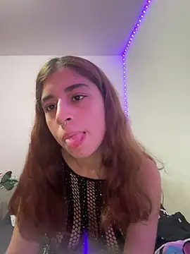 Cherry_Luna1 live