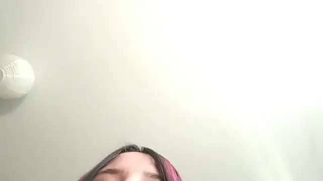 IronicBuckle live