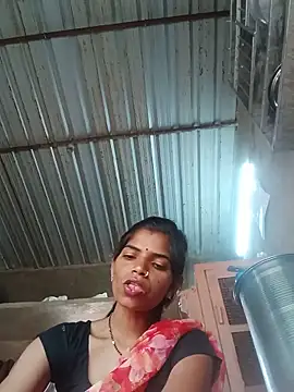 Cut_usha35 live