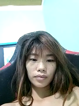 Lonalysexy live
