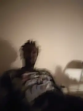 Drodyblow live