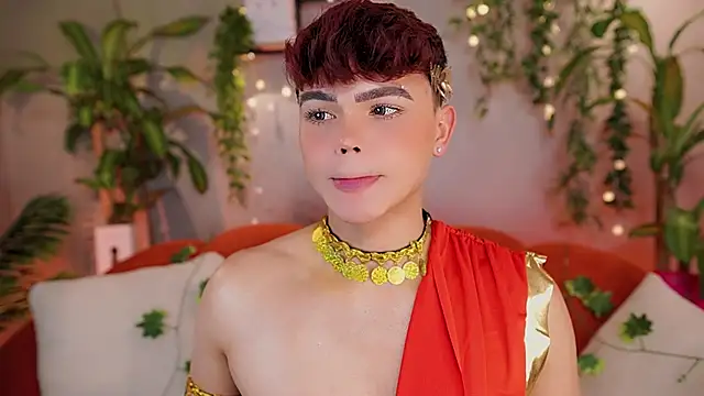 PRINCE_STEV live